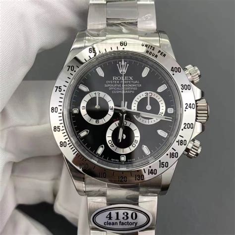 78590 rolex